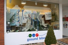 Galeriebild05
