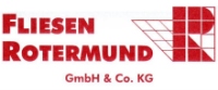 Firmenlogo