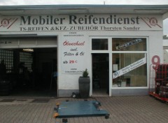 Galeriebild01