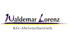 Firmenlogo