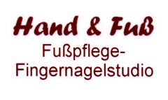Firmenlogo