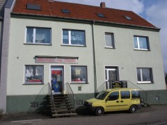Galeriebild01