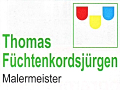 Firmenlogo