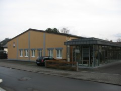 Galeriebild01