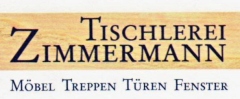 Firmenlogo