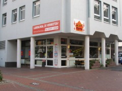 Galeriebild01