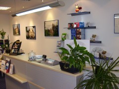 Galeriebild02
