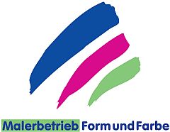 Firmenlogo