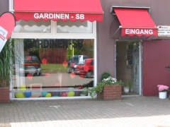 Galeriebild01