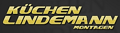 Firmenlogo