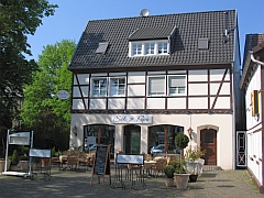 Galeriebild01