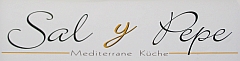 Firmenlogo