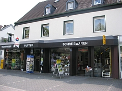 Galeriebild01