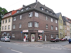 Galeriebild01
