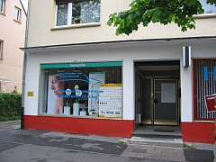 Galeriebild01