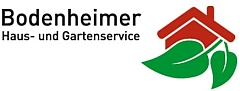 Firmenlogo